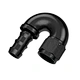 AN Push Lock Fitting